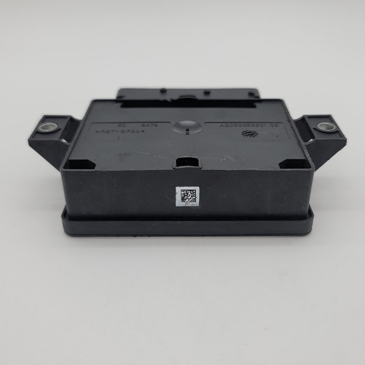 2016 2017 2018 2019 JAGUAR F-Type OEM Parking Brake Control Module FW932C491AB