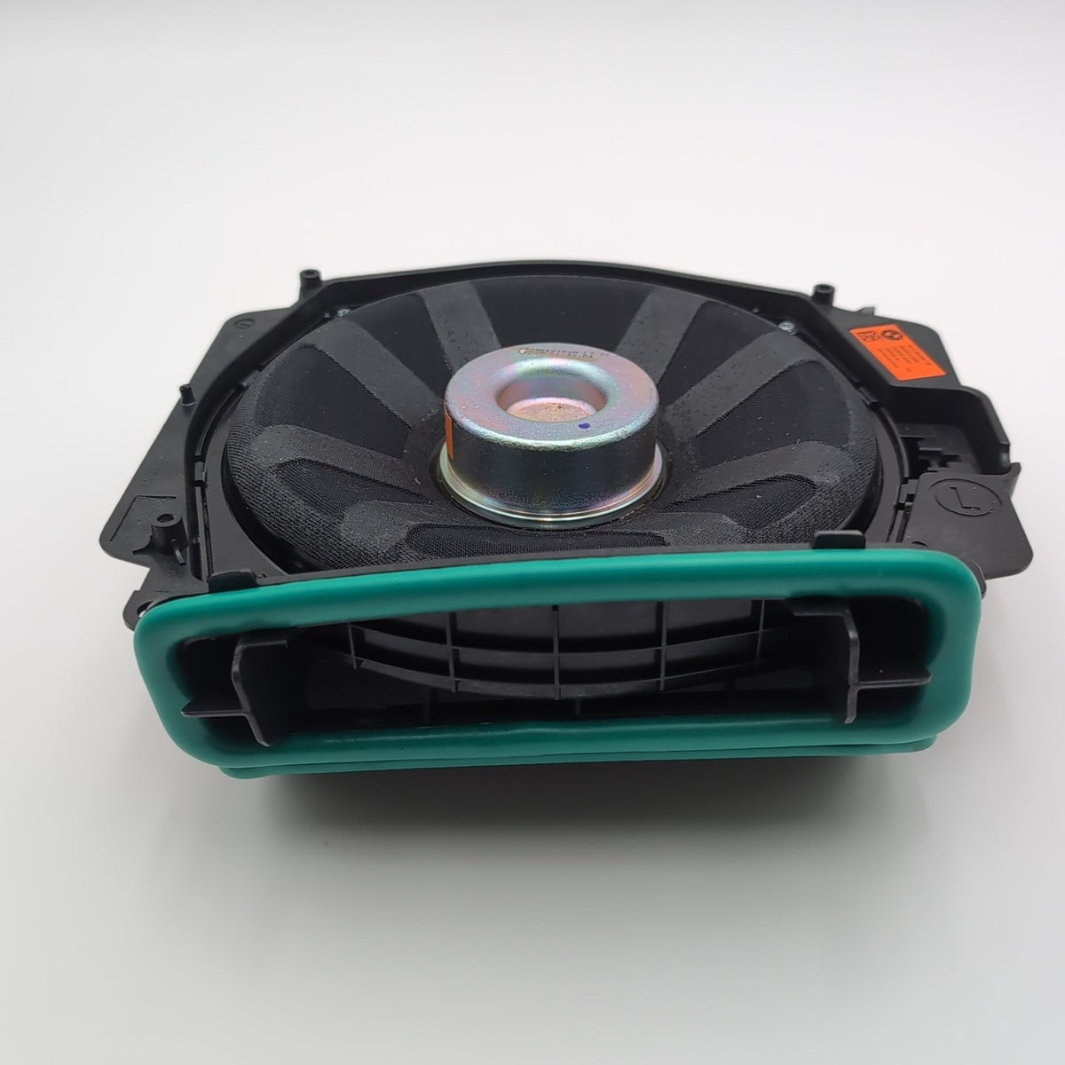 2019 - 2026 BMW G20 G43 G80 G23 G82 Left Subwoofer Speaker Harman 2622861
