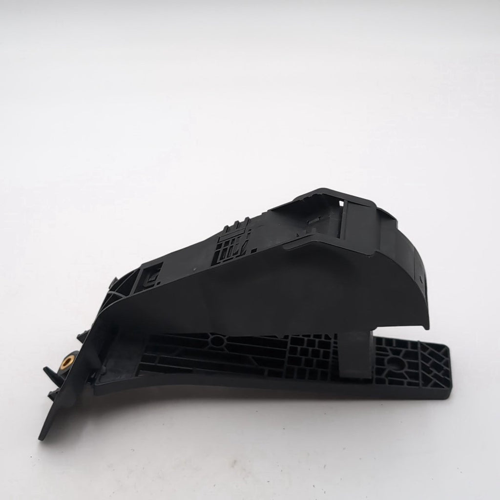 2020 - 2026 BMW 3 5 6 7 SERIES X1 X2 X3 X5 Acceleration Gas Pedal 6889822