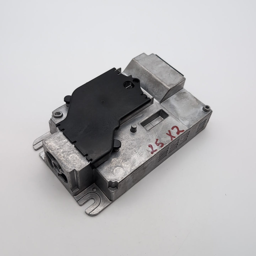 2023- 2025 BMW X2 U10 330I G20 Radio Receiver Processor Module OEM 6512 5A86493