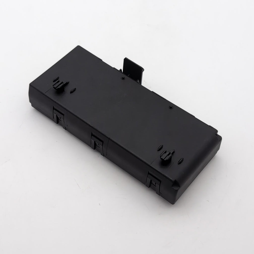 2023 2024 2025 BMW G60 XM X1 X2 X3 Trunk Lid Liftgate Control Module 5A74B11