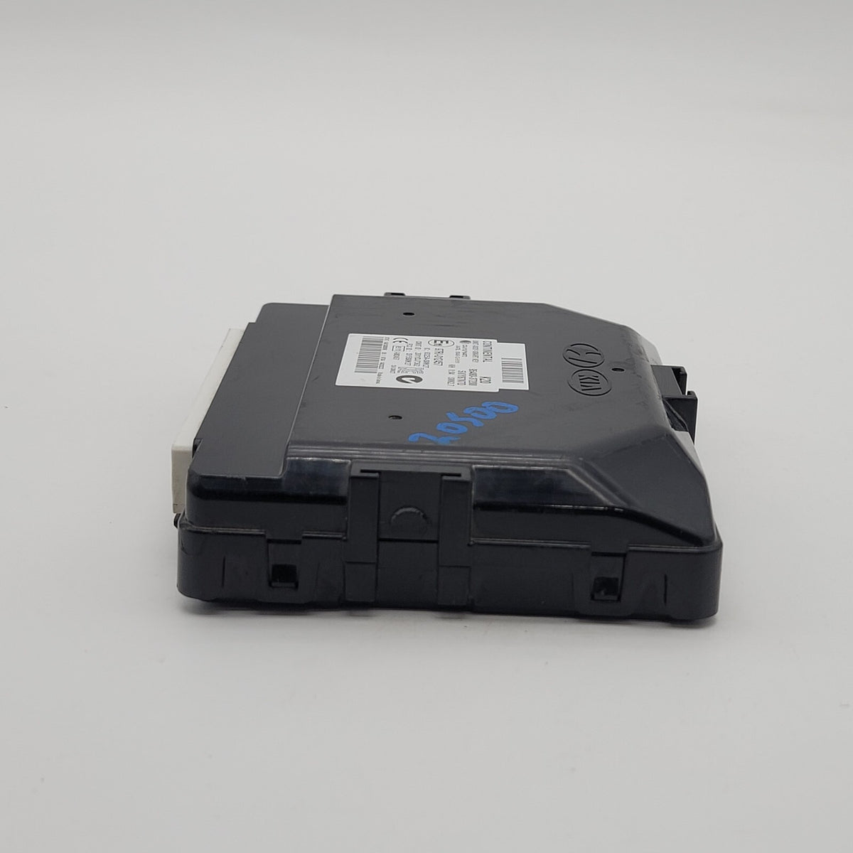 2015 KIA K900 Smart Keyless Entry Control Module OEM 95480-3T200