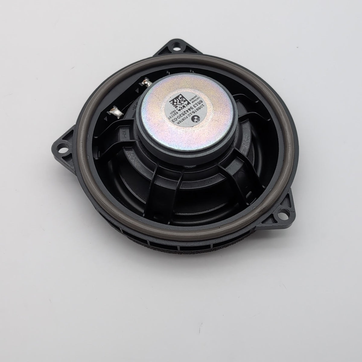2022 2023 2024 2025 BMW X1 X2 ALEV1 Front Rear Door Midrange Speaker 9442520