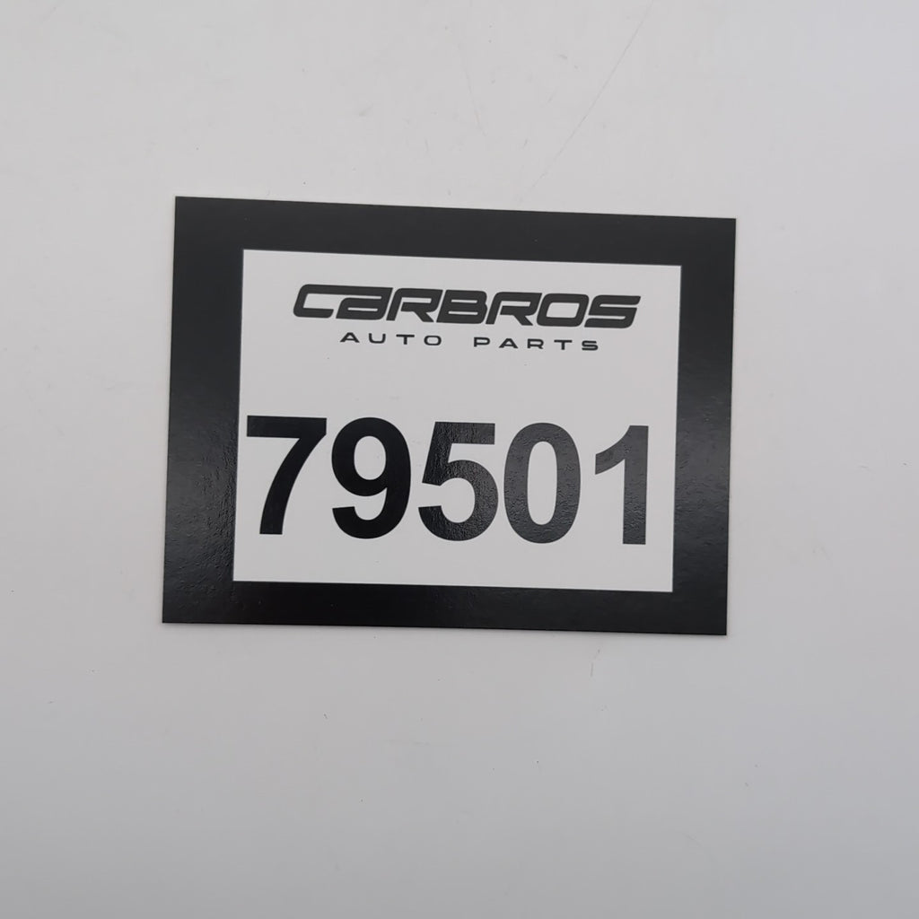 2019 - 2026 BMW G20 G21 G22 G26 G15 G30 G31 X3 Single USB Socket Port 5B51C70