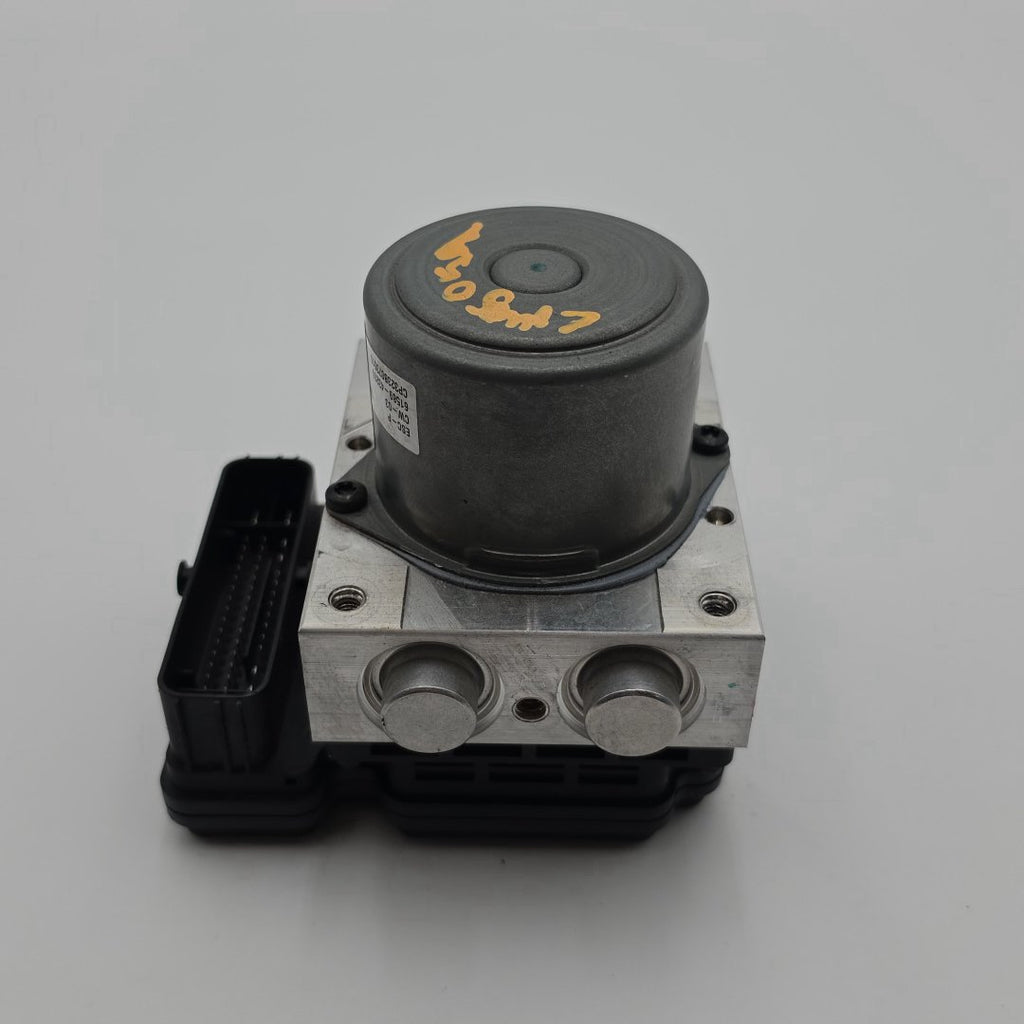 2023 2024 2025 Hyundai Palisade 3.8L ABS Anti Lock Brake Pump 58900-S8700