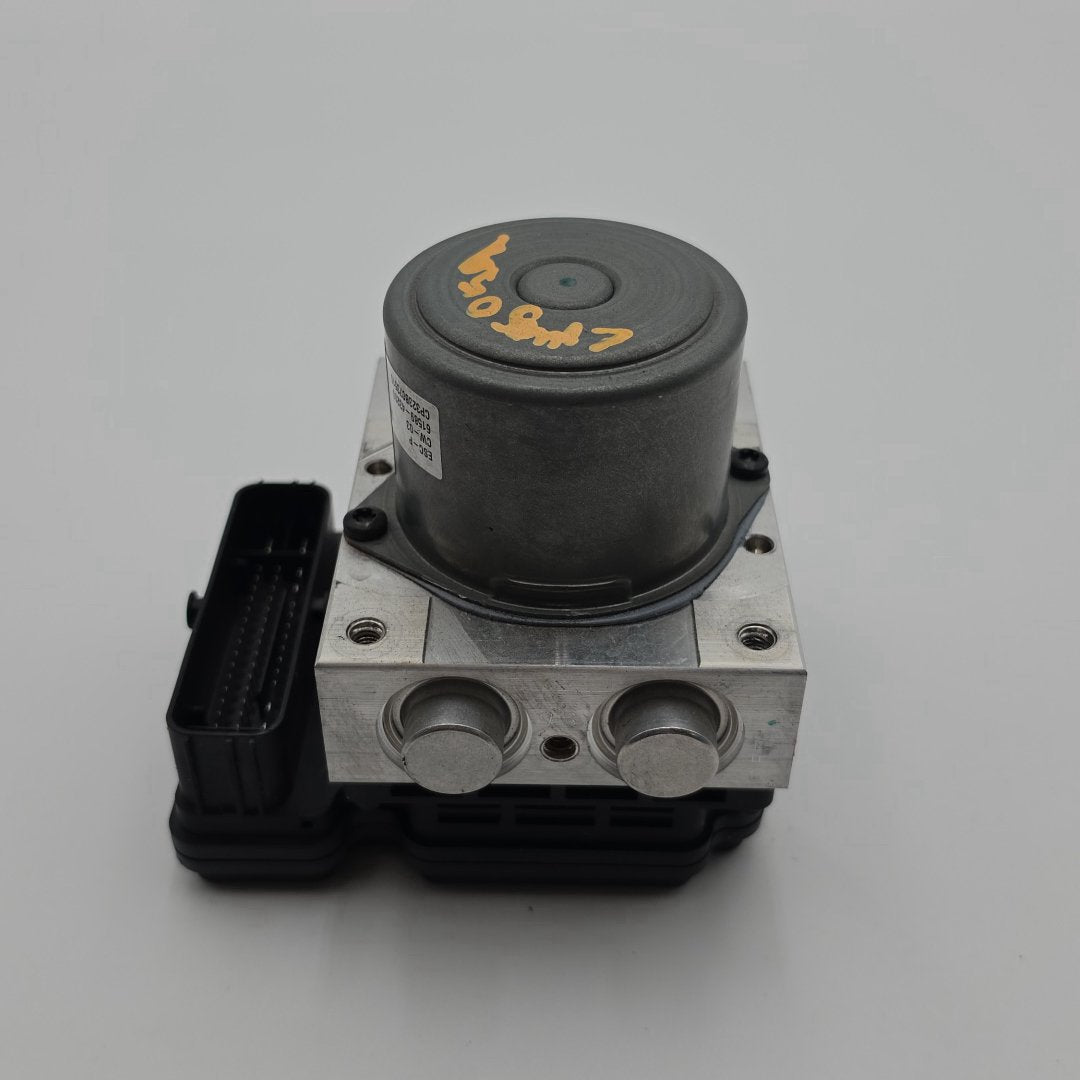 2023 2024 2025 Hyundai Palisade 3.8L ABS Anti Lock Brake Pump 58900-S8700