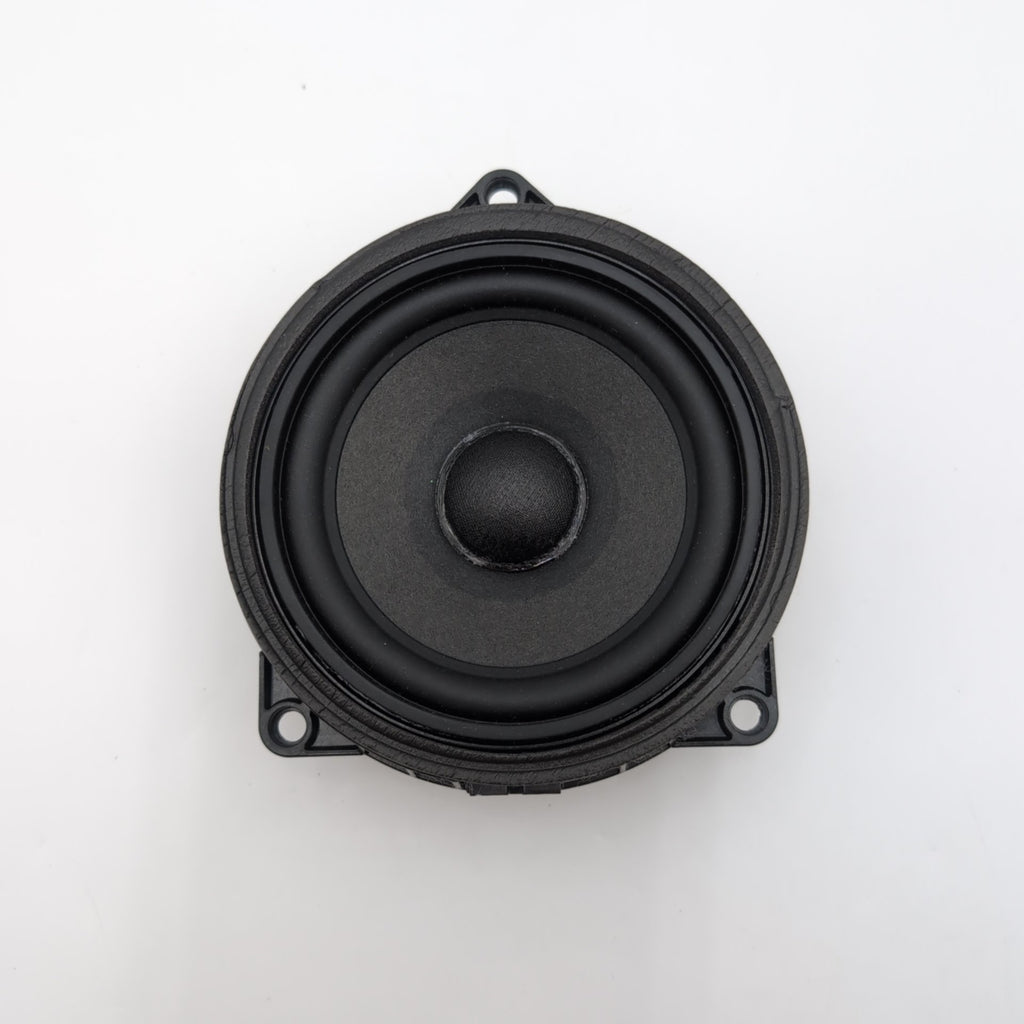 2019 - 2025 BMW G20 G22 G26 G30 M3 X3 X4 X5 X6 Midrange Door Speaker Harman
