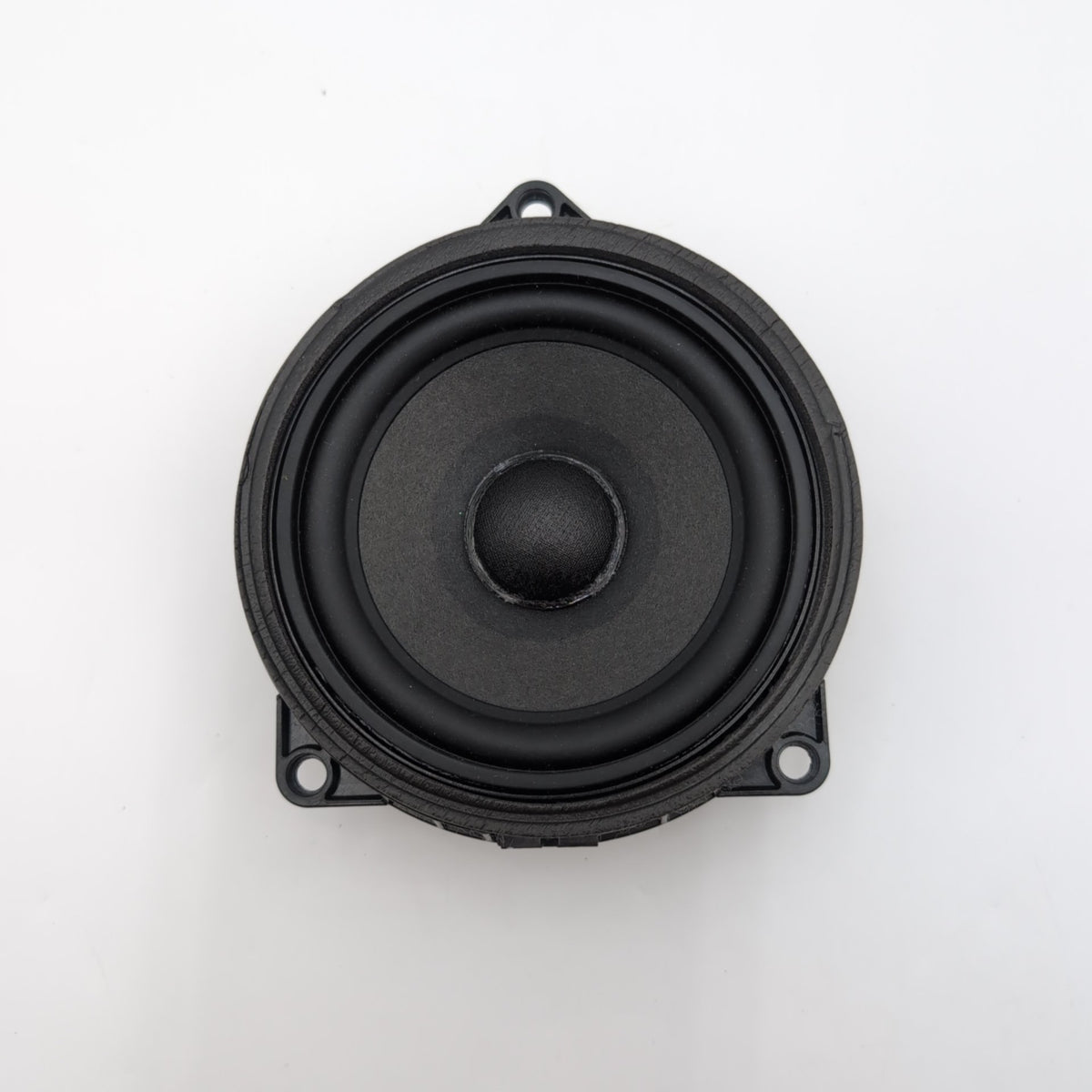 2019 - 2025 BMW G20 G22 G26 G30 M3 X3 X4 X5 X6 Midrange Door Speaker Harman