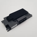 2022 2023 2024 BMW IX I20 RADIO SYSTEM AMP AMPLIFIER BOOSTER CONTROL MODULE UNIT