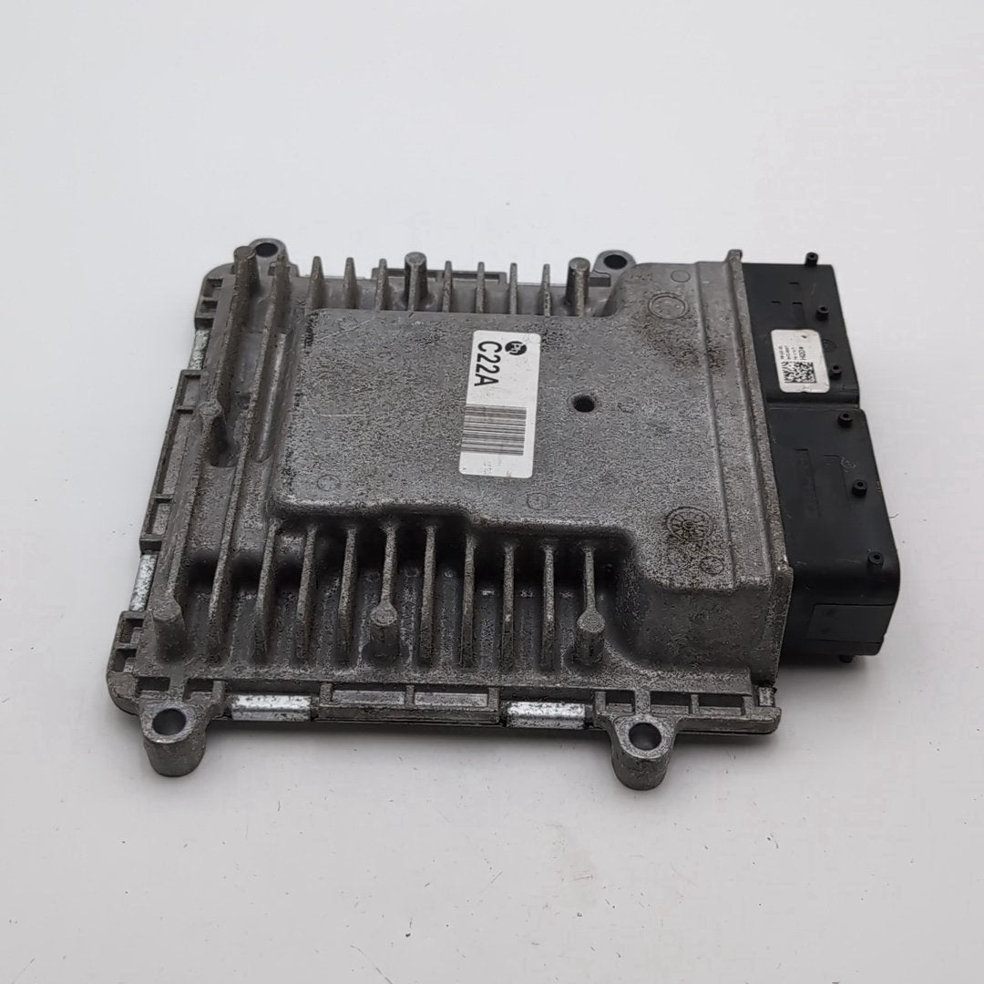 2019 2020 2021 Hyundai Kona 2.0L Engine Computer Control Module ECU 39171-2ESJ1