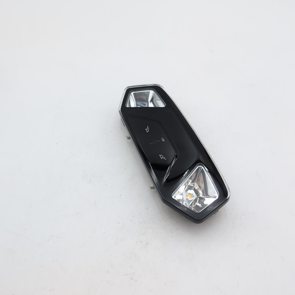 2021 - 2026 BMW 540i 530i 550e G60 Interior Reading Light 5A79599