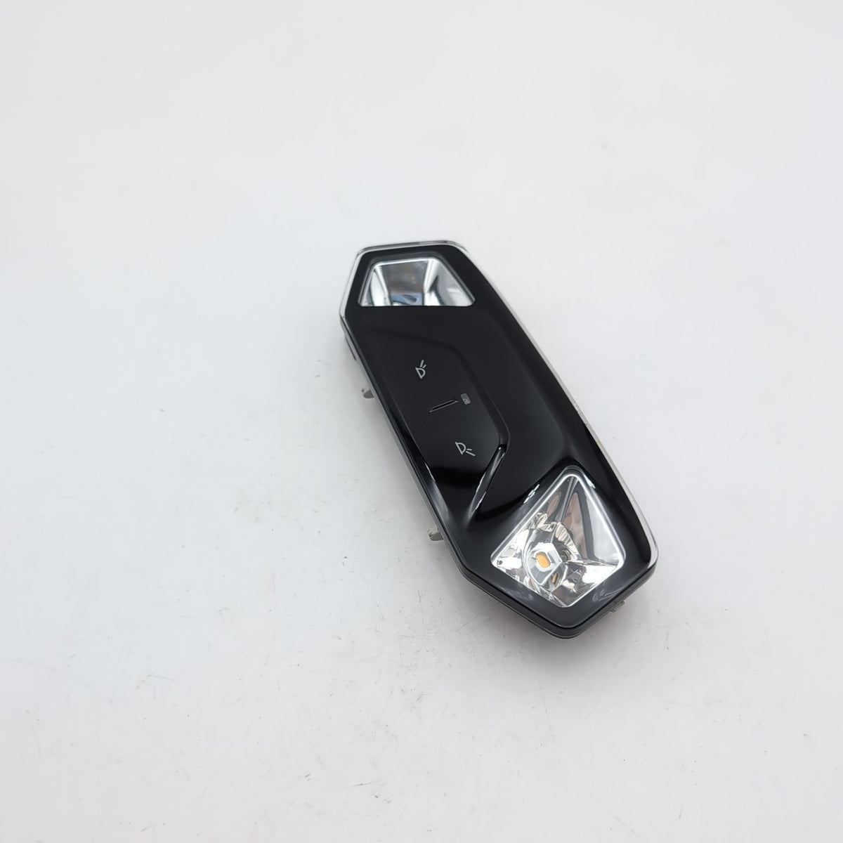 2021 - 2026 BMW 540i 530i 550e G60 Interior Reading Light 5A79599