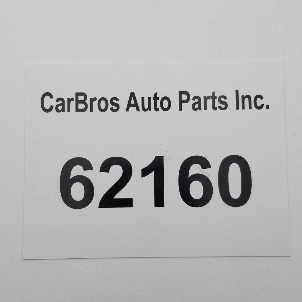 2019 2020 2021 2022 2023 BMW G20 G26 G32 M440 Sunroof Motor Sun Moon Roof Motor