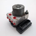 2016 2017 Nissan Altima 2.5L ABS Anti Lock Brake Pump Control Unit 476609HS0A