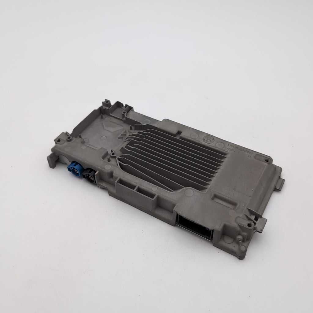 2024 2025 2026 BMW G20 G26 G42 G60 X3 X5 X6 Instrument Cluster Control Module
