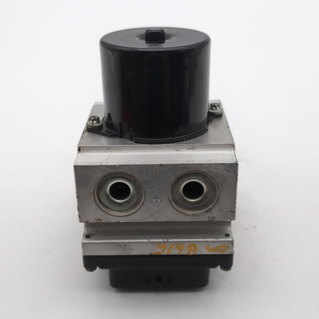 2011 2012 Chevrolet Malibu 2.4L ABS Anti Lock Brake Pump 20908731