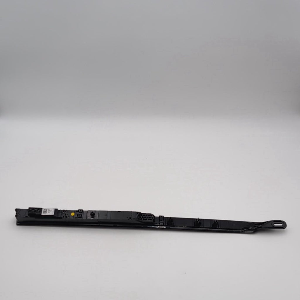 2024 - 2026 BMW i5 530i 540i G60 Front Left Door Lock Unlock Memory Touch Panel
