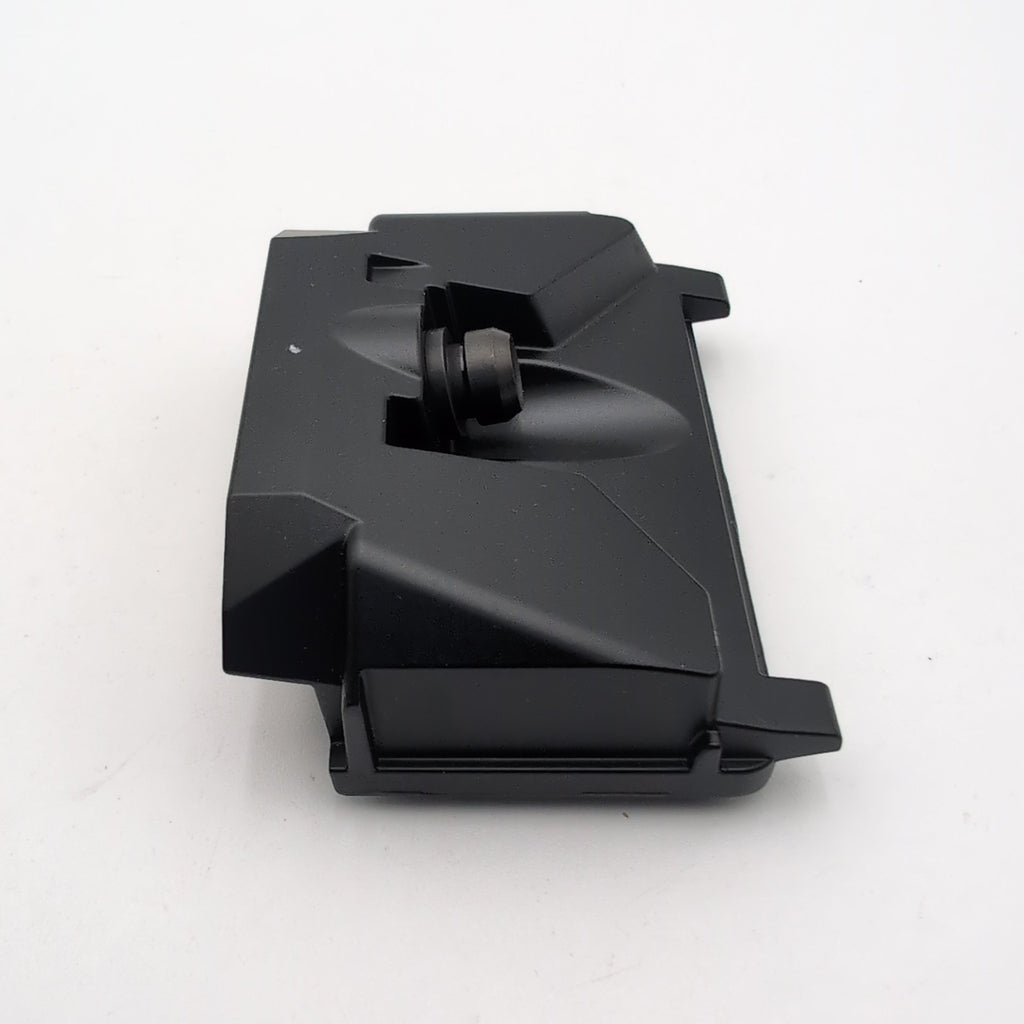 2021 - 2025 BMW G20 G22 G26 G42 G30 M3 M4 M5 X3 X4 X5 Front Lane Assist Camera