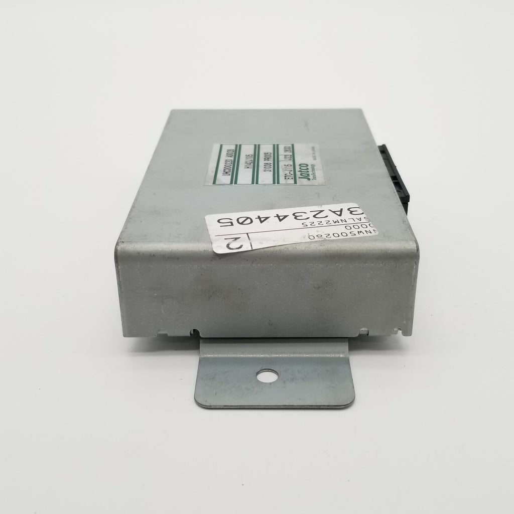 2002-2005 Land Rover Freelander TCM transmission Module UHC000220 A0028 H142J105
