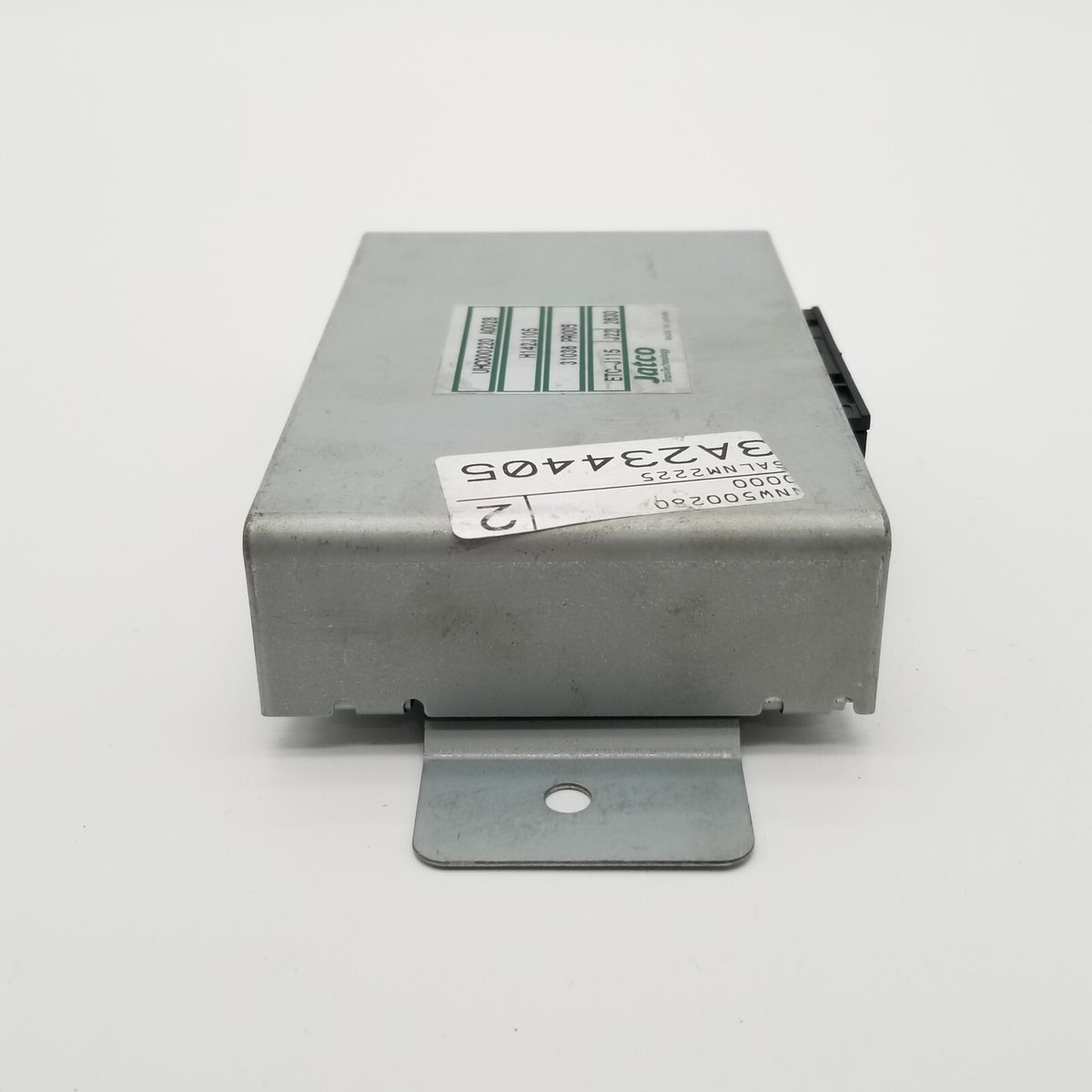 2002-2005 Land Rover Freelander TCM transmission Module UHC000220 A0028 H142J105