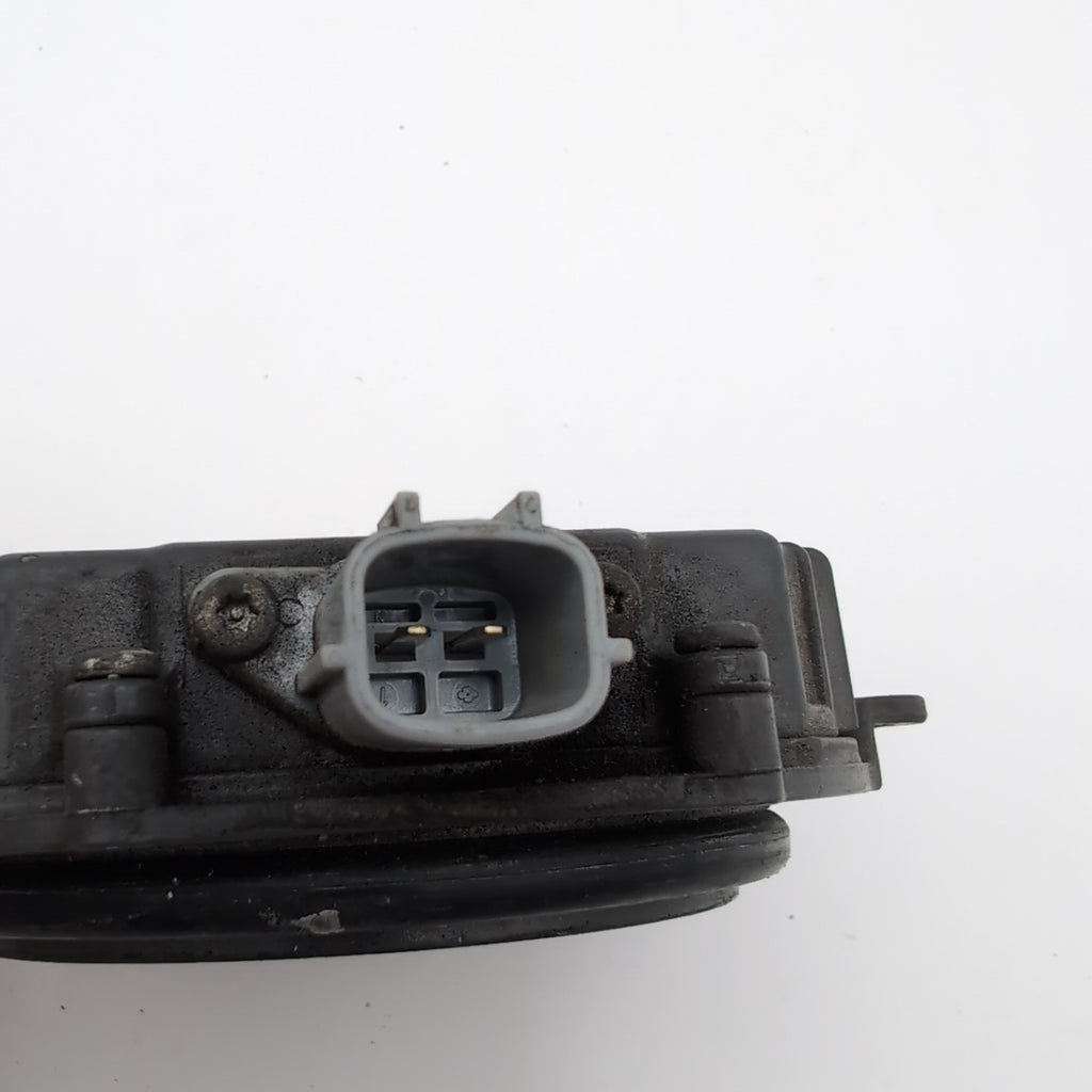 2005- 2015 Infiniti QX56 QX80 Nissan 350z Headlight Ballast Module NZMNS111LANA