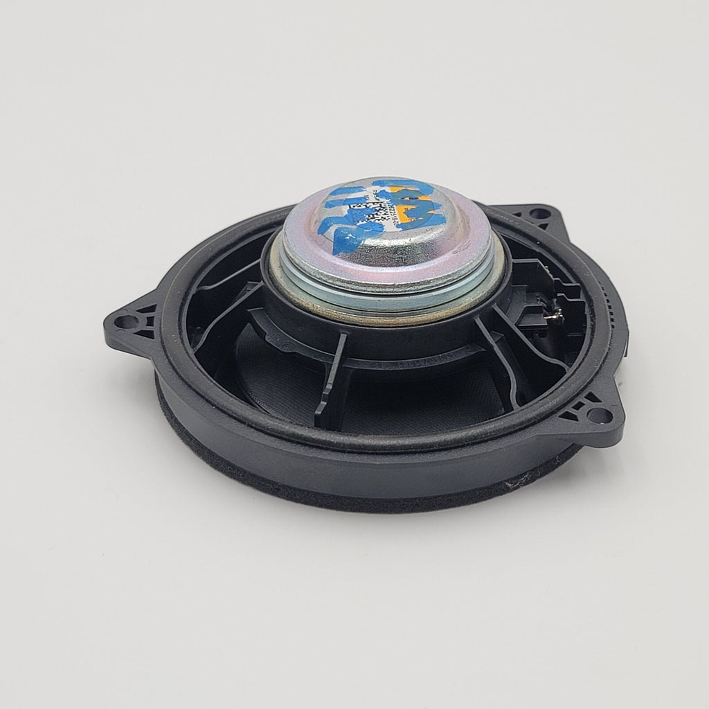 2019 - 2026 BMW X5 X6 X7 Left or Right Top HiFi Mid Range Speaker 2622518