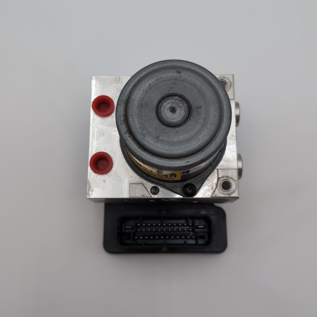 2024 2025 Hyundai Elantra ABS Anti Lock Brake Pump Control Unit 58900-AA550