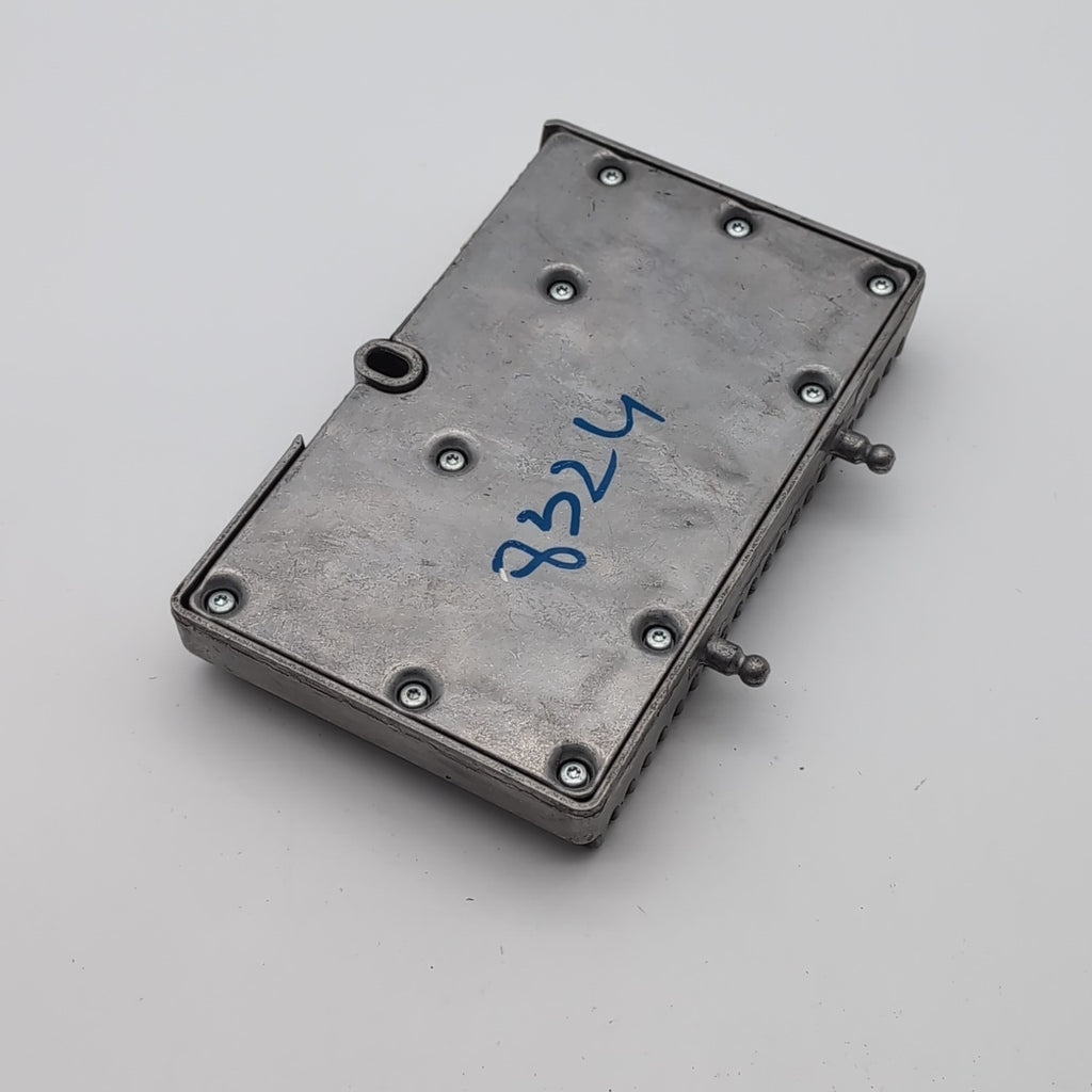 2012 2013 2014 BMW M6 Night Vision Camera Control Module OEM Used