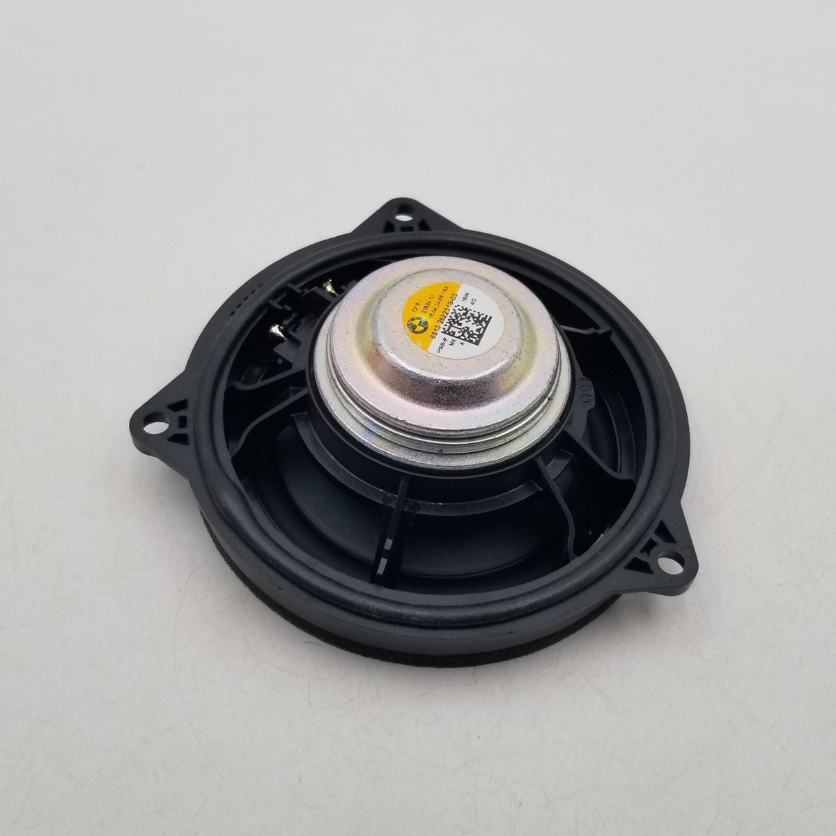 2019 - 2026 BMW X5 X6 X7 Left or Right Top HiFi Mid Range Speaker 2622518