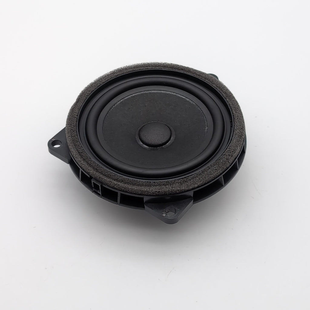 2022 2023 2024 2025 BMW X1 X2 ALEV1 Front Rear Door Midrange Speaker 9442520