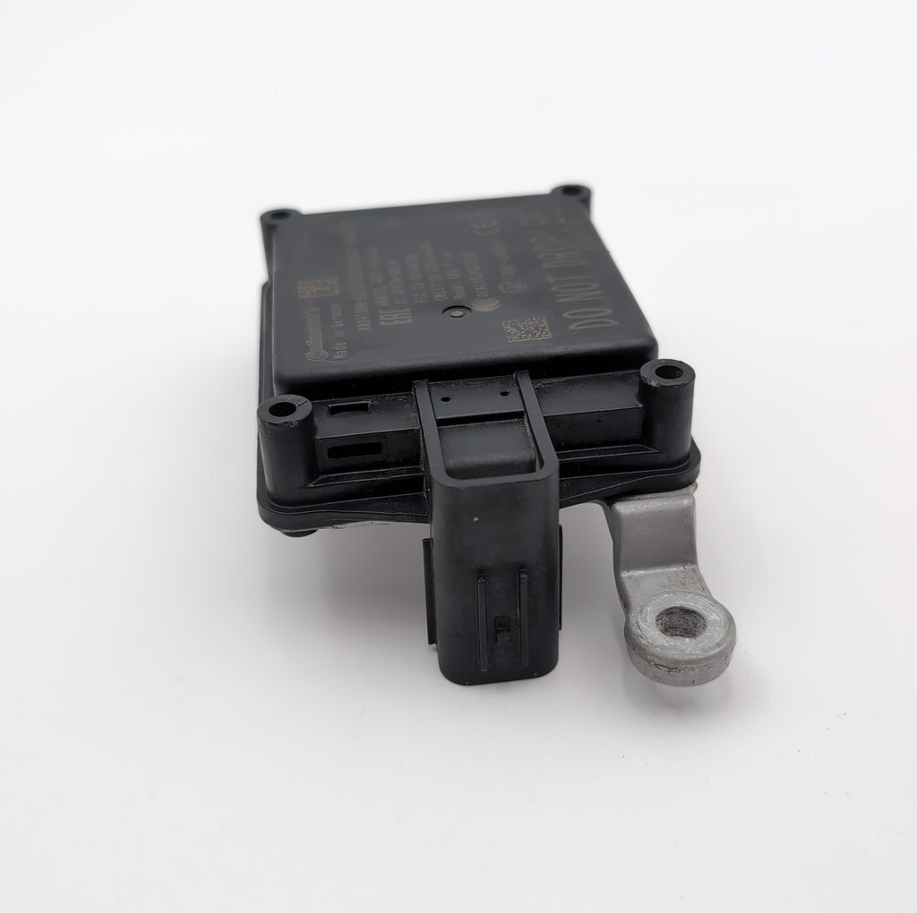 2017- 2024 Nissan Altima Kicks Rogue Cruise Control Distance Sensor 28438-5FA2A