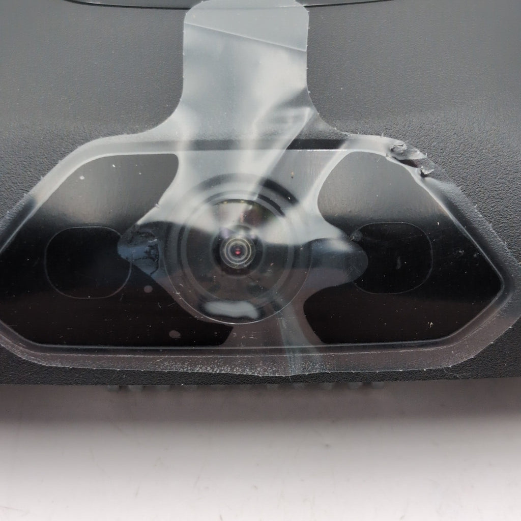 2025 BMW X1 U11 INTERIOR UPPER DOME ROOF LIGHT OEM 5B477C4 Camera