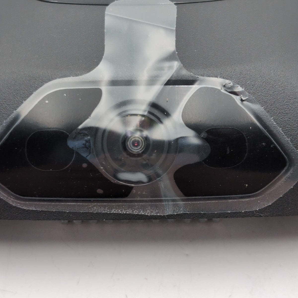 2025 BMW X1 U11 INTERIOR UPPER DOME ROOF LIGHT OEM 5B477C4 Camera