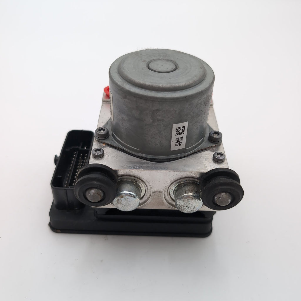 2017 2018 2019 2020 Chevrolet Impala ABS Anti Lock Brake Pump 84314306