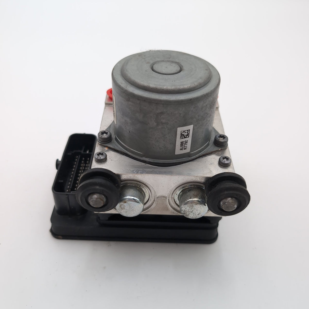 2017 2018 2019 2020 Chevrolet Impala ABS Anti Lock Brake Pump 84314306