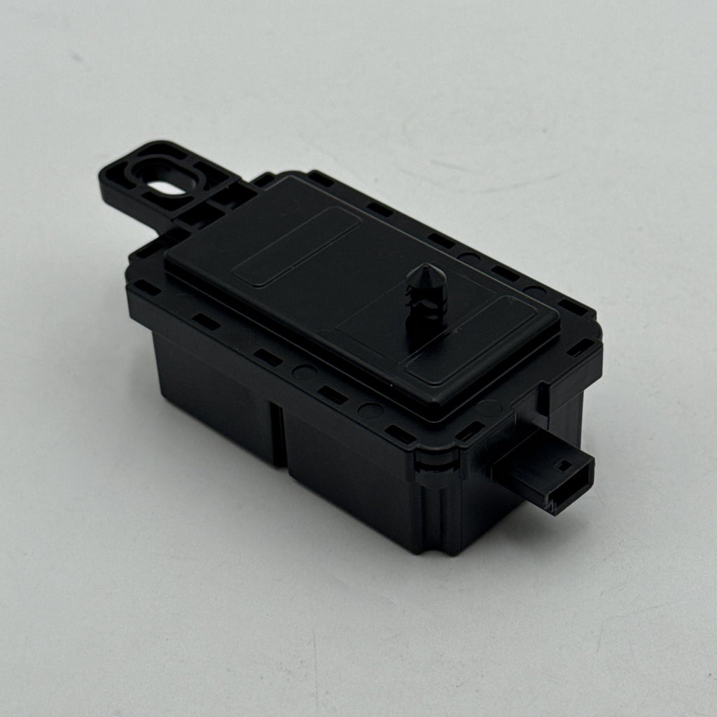 2017 - 2021 BMW X1 X2 i3 i3s MINI Radio Remote Receiver Control Module 7928644