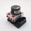 2020 2021 2022 Kia Soul 2.0L ABS Anti Lock Brake Pump Control Unit 58910-K0100