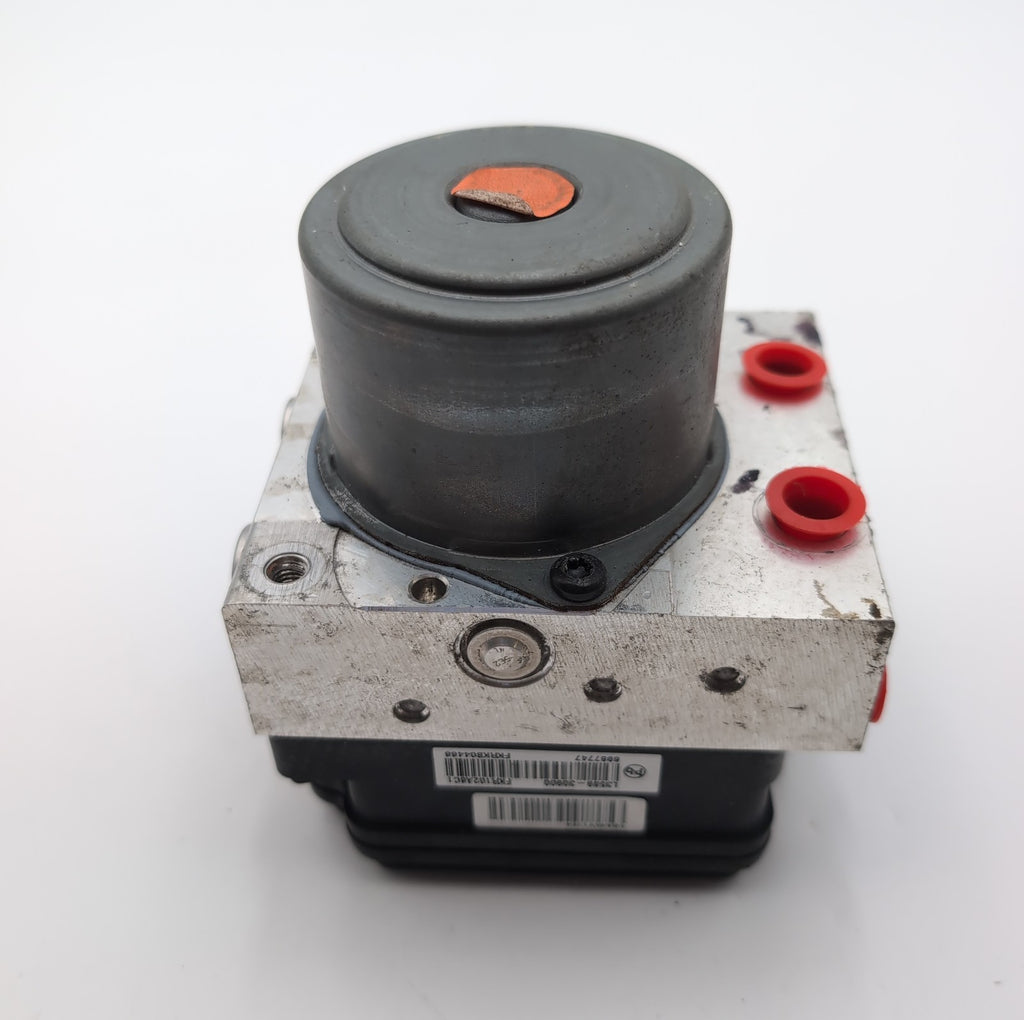2021 2022 2023 2024 Kia K5 1.6L ABS Anti Lock Brake Pump Control Unit 58900L3100