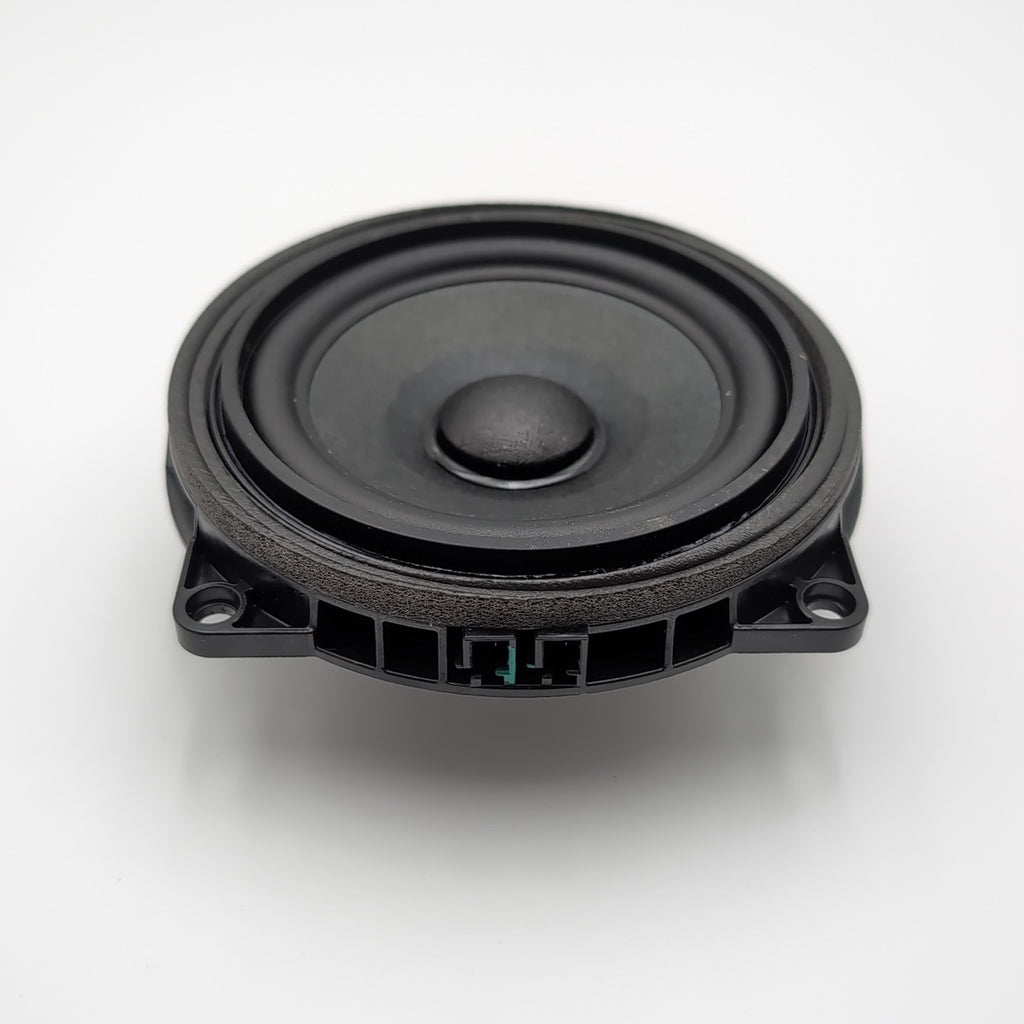 2019 - 2025 BMW G20 G22 G26 G30 M3 X3 X4 X5 X6 Midrange Door Speaker Harman