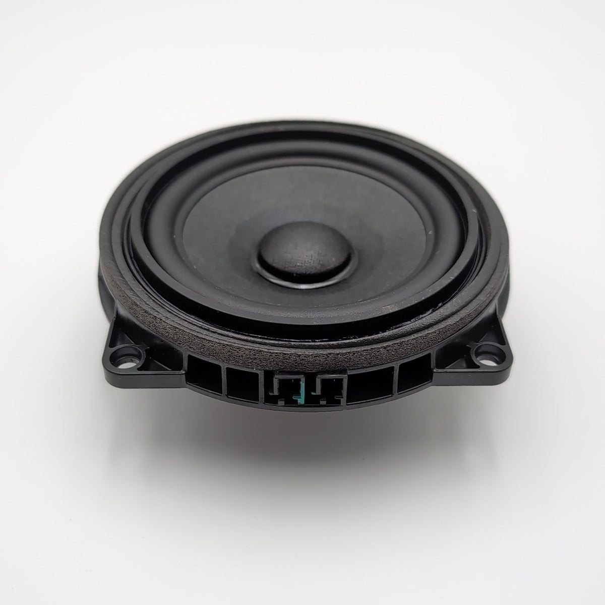 2019 - 2025 BMW G20 G22 G26 G30 M3 X3 X4 X5 X6 Midrange Door Speaker Harman