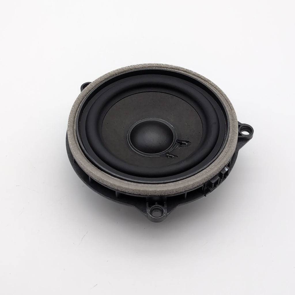 2023 - 2026 BMW 530I 540I G60 X1 X2 Front Rear Door Midrange Speaker 5A06FC5