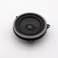 2023 - 2026 BMW 530I 540I G60 X1 X2 Front Rear Door Midrange Speaker 5A06FC5