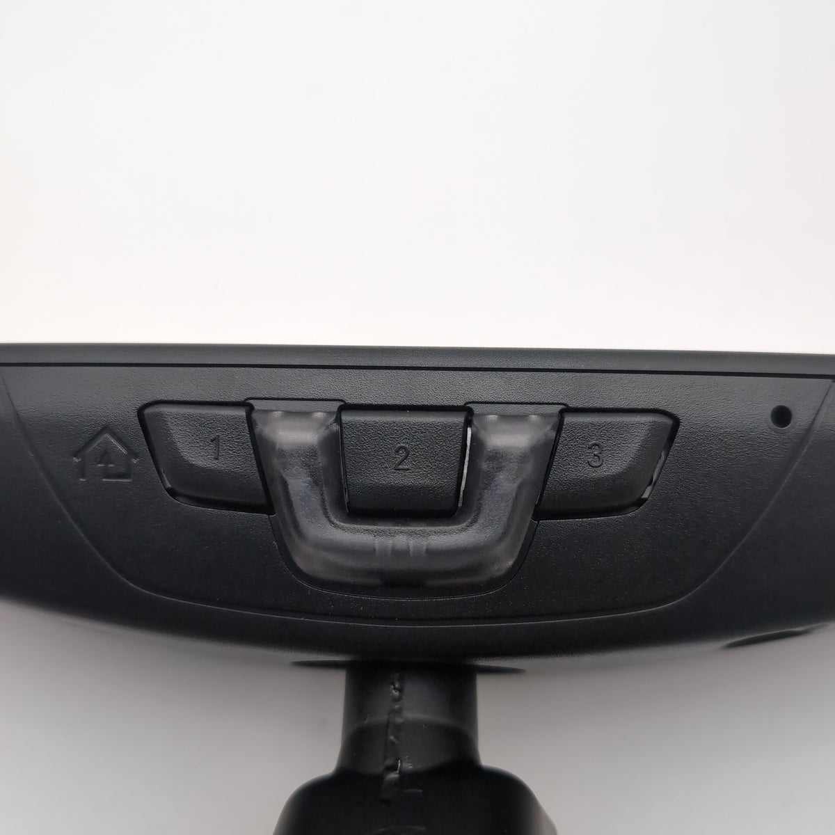 2019 - 2025 BMW 330i M340i 430i M440i X3M X4M Interior Rear View Mirror 9476752