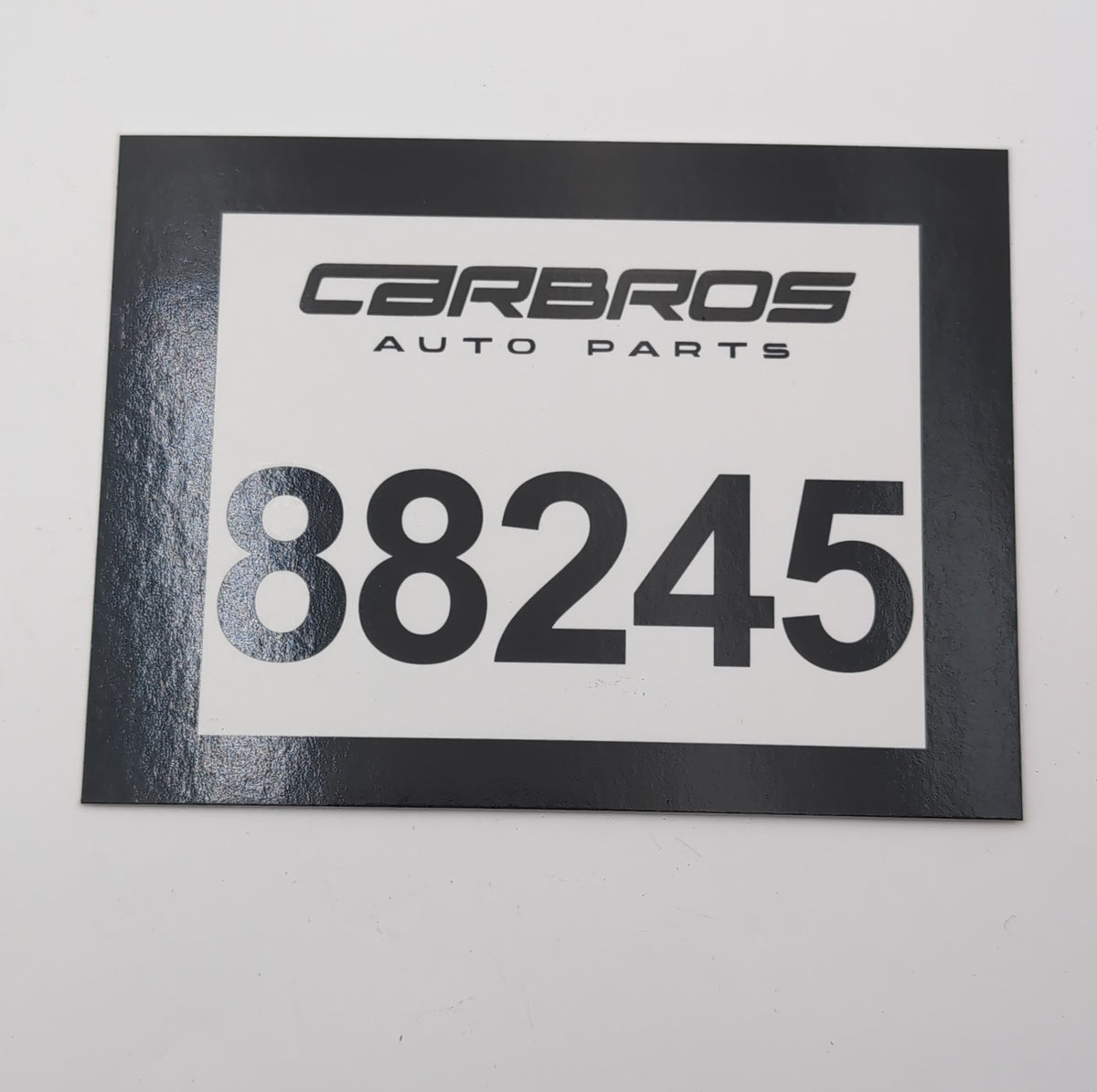 2018 2019 Hyundai Sonata 2.4L ABS Anti Lock Brake Pump Control Unit 58920-C2210