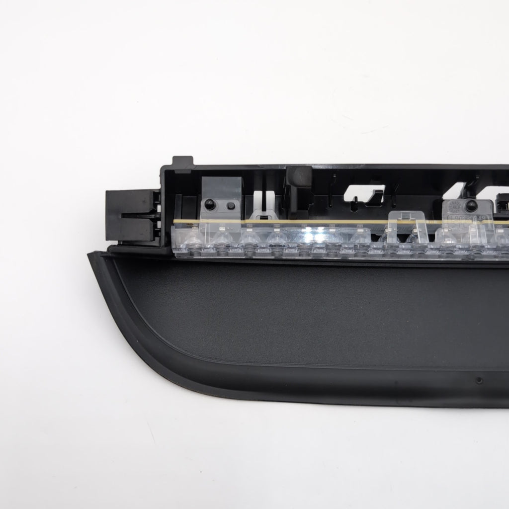 2021 - 2025 BMW 430i M440i i4 G26 Rear High Mounted Third 3rd Brake Light