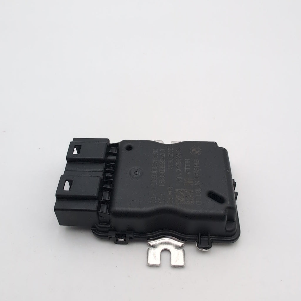 2025 2026 BMW 330i M340i 430i M440i G20 G26 Fuel Pump Control Module 5B6C091
