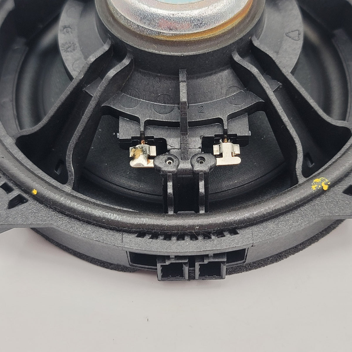 2019 - 2025 BMW G20 X3 X4 X5 X6 X7 Front Rear Door Midrange Speaker 6809629