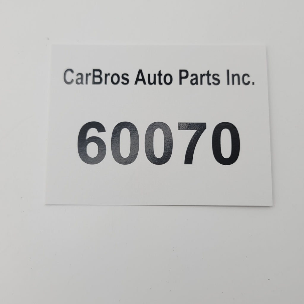 2012- 2020 Mercedes CLA GLA GLE ML SL SLC SLK Parking Brake Control Module