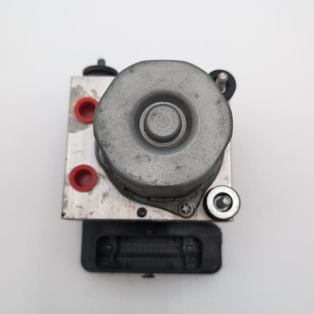 2012 2013 2014 Toyota Camry 2.5L ABS Anti Lock Brake Pump 44540-06080
