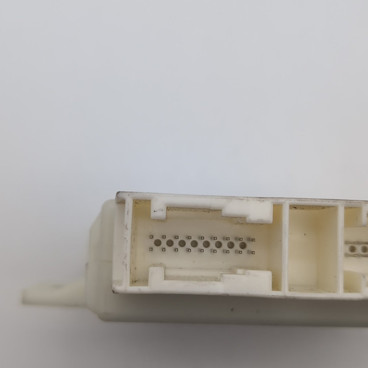 2012- 2015 Mercedes CLS400 CLS550 W218 E212 Parking Aid PDC Control Module